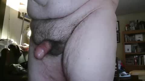 jim1066 online show from 12, 4, 2026