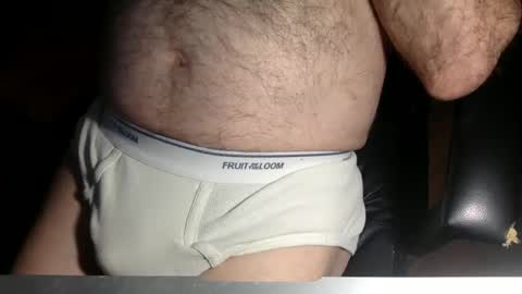 jim2hot online show from 21, 2, 2025