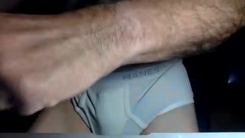 jim2hot online show from 7, 1, 2026