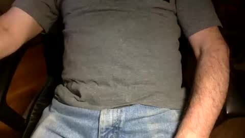 jim2hot online show from 20, 4, 2026