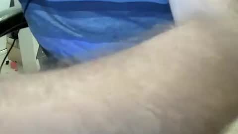 Snapshot of jim74122 chatting on 6, 1, 2025 jim74122 online show from 6, 1, 2025