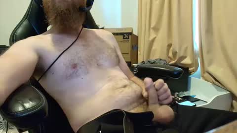 Snapshot of jim74122 chatting on 10, 2, 2025 jim74122 online show from 10, 2, 2025