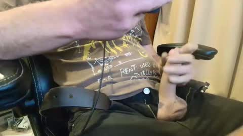 Snapshot of jim74122 chatting on 30, 9, 2025 jim74122 online show from 30, 9, 2025