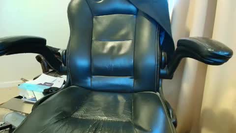 Snapshot of jim74122 chatting on 3, 2, 2026 jim74122 online show from 3, 2, 2026