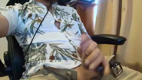 Snapshot of jim74122 chatting on 16, 2, 2026 jim74122 online show from 16, 2, 2026