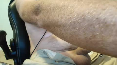 Snapshot of jim74122 chatting on 24, 2, 2026 jim74122 online show from 24, 2, 2026