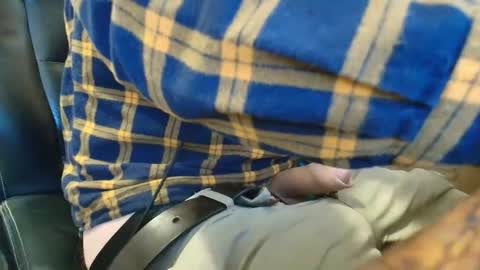 Snapshot of jim74122 chatting on 26, 3, 2026 jim74122 online show from 26, 3, 2026