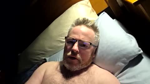 Snapshot of jim_bob_6969696969 chatting on 16, 11, 2025 jim_bob_6969696969 online show from 16, 11, 2025