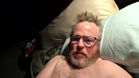 jim_bob_6969696969 online show from 9, 1, 2026