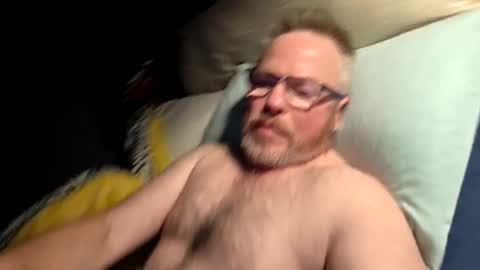 jim_bob_6969696969 online show from 22, 5, 2026