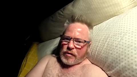 jim_bob_6969696969 online show from 6, 6, 2026
