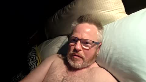 jim_bob_6969696969 online show from 12, 6, 2026