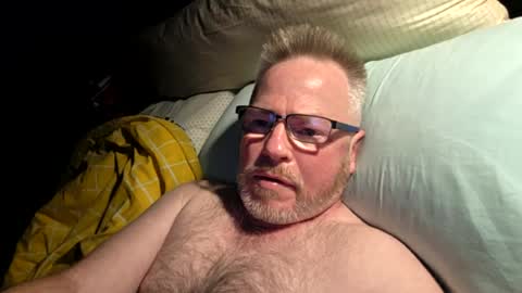jim_bob_6969696969 online show from 19, 6, 2026