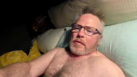 jim_bob_6969696969 online show from 21, 7, 2026