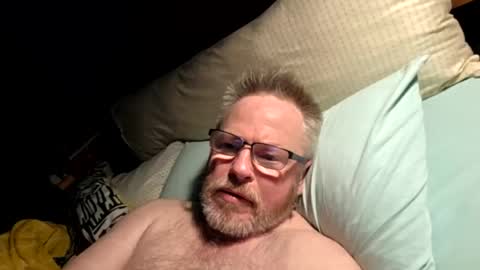 jim_bob_6969696969 online show from 24, 7, 2026