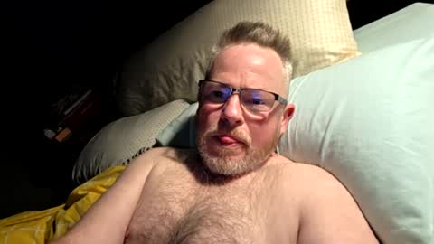 jim_bob_6969696969 online show from 27, 7, 2026