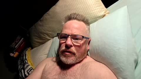 jim_bob_6969696969 online show from 29, 7, 2026