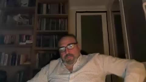 Snapshot of jim_dick chatting on 27, 11, 2025 Jim Dick online show from 27, 11, 2025