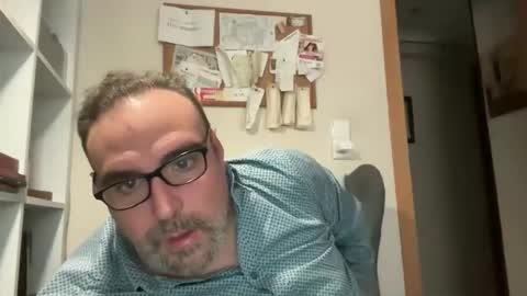 Jim Dick online show from 14, 3, 2026