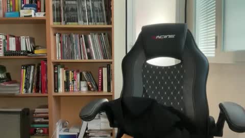 Jim Dick online show from 28, 3, 2026