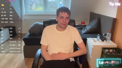 Jimmy online show from 3, 4, 2026