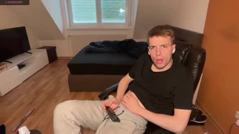 Jimmy online show from 28, 4, 2026