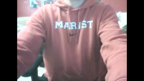 Snapshot of jim_stevens chatting on 1, 12, 2025 Jim online show from 1, 12, 2025