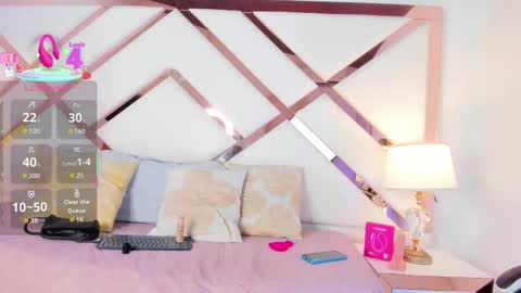 Jim  online show from 28, 10, 2025