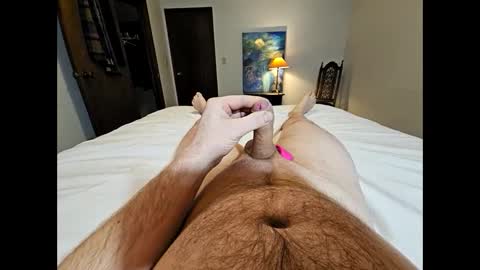 Jim akaadam online show from 14, 1, 2025