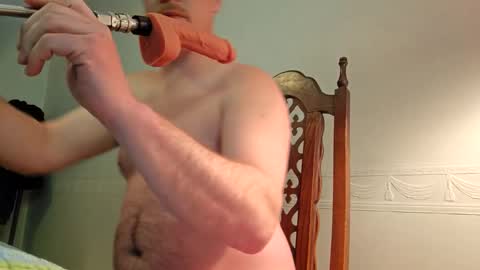 Jim akaadam online show from 10, 4, 2026