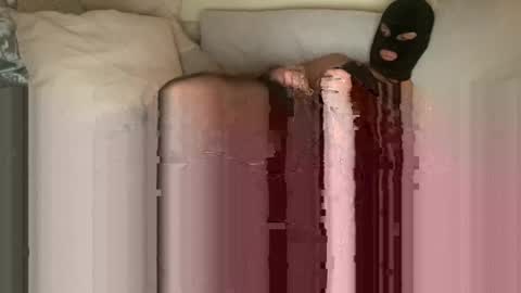 SluttyCple online show from 31, 1, 2026