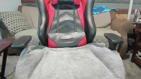 JimBacon online show from 23, 4, 2026