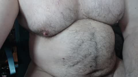 Jim online show from 8, 12, 2024