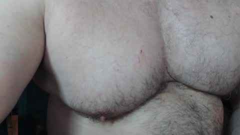 Jim online show from 4, 1, 2025