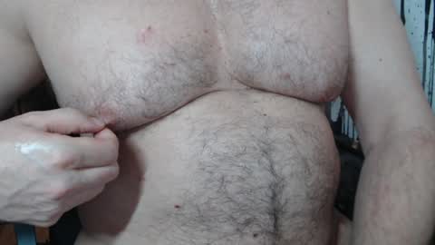 Jim online show from 11, 1, 2025