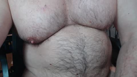 Jim online show from 12, 1, 2025