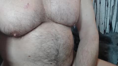 Jim online show from 6, 3, 2025