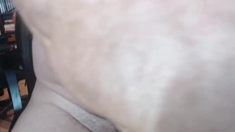 Jim online show from 13, 9, 2025