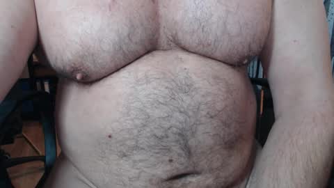 Jim online show from 1, 10, 2025