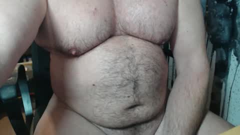 Jim online show from 19, 10, 2025