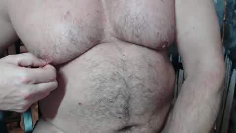 Jim online show from 5, 11, 2025