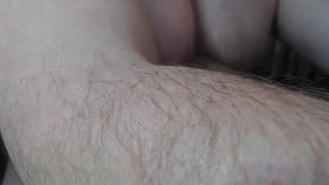 Jim online show from 6, 3, 2026