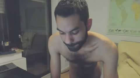 jimbob5005 online show from 14, 11, 2025