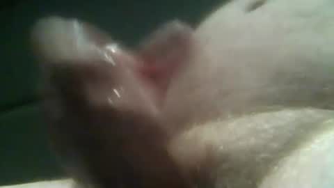 jimboluv4882 online show from 9, 4, 2026