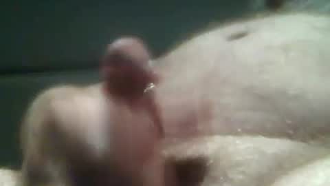 jimboluv4882 online show from 16, 4, 2026