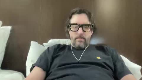 jimboo400 online show from 3, 6, 2026