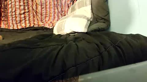 Snapshot of jimboy44 chatting on 4, 1, 2025 SexAddict online show from 4, 1, 2025