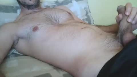 jimboyxxx00 online show from 2, 1, 2025