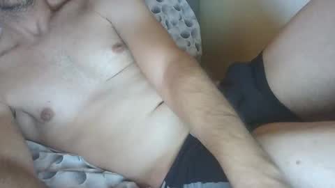 jimboyxxx00 online show from 11, 9, 2025