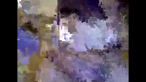 jimdodrill69 online show from 9, 6, 2026